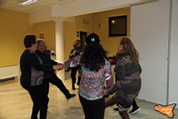 Santa Ninfa 19 11 2016 30.jpg